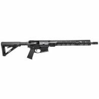 EV Technologies Core Rifle 223 Rem/5.56 Semi-Auto 16 30 Rnd - 55616B EV Technologies Core Rifle 223 Rem/5.56 Semi-Auto 16 30 Rnd - 55616B