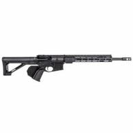 ZEV TECHNOLOGIES CORE 16 5.56 NATO CA Compact BLACK FORGED - 55616BCA ZEV TECHNOLOGIES CORE 16 5.56 NATO CA Compact BLACK FORGED - 55616BCA