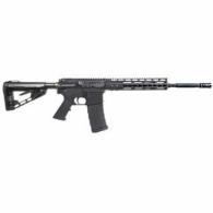 American Tactical Imports AR15 MILSPORT RIA 5.56 16 30RD MAG - G15MS556TS American Tactical Imports AR15 MILSPORT RIA 5.56 16 30RD MAG - G15MS556TS
