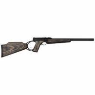 Browning BUCKMARK TARGET .22 LR MB GREY LAM FLTD 2018 SH - 021044202 Browning BUCKMARK TARGET .22 LR MB GREY LAM FLTD 2018 SH - 021044202