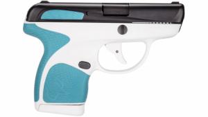 Taurus SPECTRUM 380ACP 2.8" 6/7RD - 1007031320 Taurus SPECTRUM 380ACP 2.8" 6/7RD - 1007031320