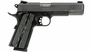 Taurus 1911 .45 ACP 5 8RD - 1191101GVZ Taurus 1911 .45 ACP 5 8RD - 1191101GVZ