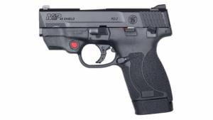 Kahr Arms CW45 6+1 .45 ACP 3.6 Kahr Arms CW45 6+1 .45 ACP 3.6
