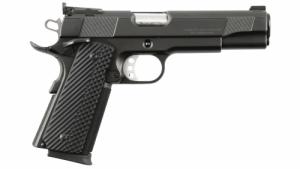 DLY EMPIRE GRADE 1911 .45 ACP 5 - 440.072 DLY EMPIRE GRADE 1911 .45 ACP 5 - 440.072