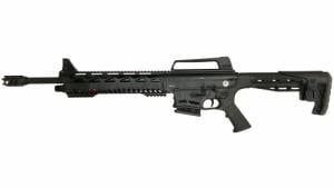 TRI-STAR SPORTING ARMS Raptor Youth Semi-Auto 20 Ga 24 3 Synth TRI-STAR SPORTING ARMS Raptor Youth Semi-Auto 20 Ga 24 3 Synth