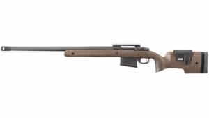 Ruger LR TGT 300WIN MAG - 47183