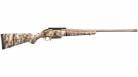 Ruger American GO WILD .308 - 26926
