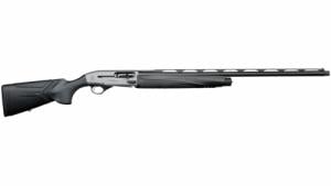 Beretta A400 Xtreme Plus 26" Gray 12 Gauge Shotgun - J42XD16 Beretta A400 Xtreme Plus 26" Gray 12 Gauge Shotgun - J42XD16