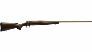 Browning X-BOLT PRO 28NOS 26 4RD - 035418288
