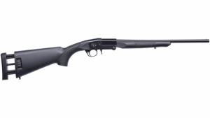 CHARLES DALY 101 20G 26 1RD CHARLES DALY 101 20G 26 1RD