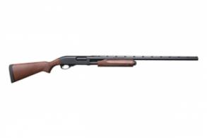 Remington 870 SPORTMAN 12G 28 5RD - 82114 Remington 870 SPORTMAN 12G 28 5RD - 82114