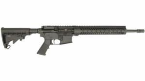 ADAMS ARMS MICRO EVO 5.56 16 30RD - FGAA00370 ADAMS ARMS MICRO EVO 5.56 16 30RD - FGAA00370