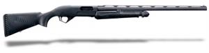 Benelli SuperNova 12 Gauge Pump Shotgun - 20100 Benelli SuperNova 12 Gauge Pump Shotgun - 20100