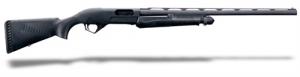 Benelli SuperNova 26" 12 Gauge Shotgun - 20105