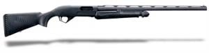 Benelli SuperNova 26" 12 Gauge Shotgun