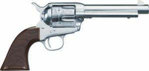 Uberti 1873 El Patron Belleza Edition 45 Long Colt Revolver