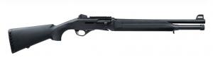 Stoeger M3000 Freedom Series Defense 12 Gauge Shotgun - 31890FS
