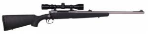 AXIS 30-06 SS/SYN PKG SIGHTS - 19548 AXIS 30-06 SS/SYN PKG SIGHTS - 19548