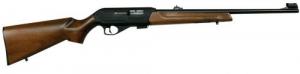 512 AMERICAN SR .22 MAG 16.5 TB - 02268 512 AMERICAN SR .22 MAG 16.5 TB - 02268