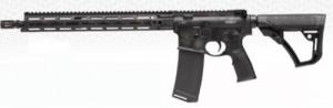 DAN M4A1 5.56 NATO 16.5FH Flat Dark Earth 30 DAN M4A1 5.56 NATO 16.5FH Flat Dark Earth 30