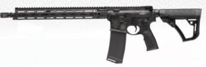 Daniel Defense DDM4 V7 5.56 NATO Rattle Can Cerakote Finish - 0212802267047