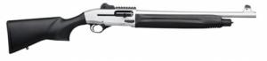 Beretta 1301 Tact Marine 12/18.5 3 - J131T18M