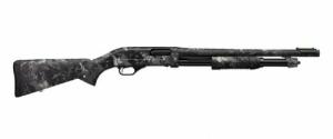 Winchester SXP Viper Urban Defender 20/18 3