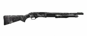 Winchester SXP Viper Urban Defender 20/18 3 - 512362695 Winchester SXP Viper Urban Defender 20/18 3 - 512362695