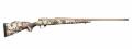 Weatherby Vanguard First Lite 30-06 Springfield Bolt Action Rifle