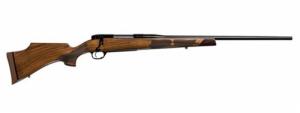 Weatherby Mark V Camilla .308 Winchester - MCDS308NR4O
