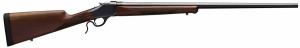 Winchester 1885 High Wall Hunter .243 Winchester - 534112212
