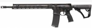 Daniel Defense M4V7 PRO RATTLE CAN 223Rem 18" 32rd - 0212802364047