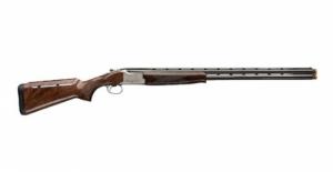 Browning CITORI CXS WHITE ADJ 12/28 3 - 018149304 Browning CITORI CXS WHITE ADJ 12/28 3 - 018149304