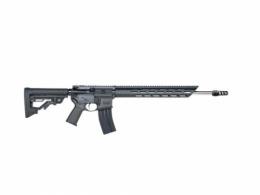 Mossberg & Sons MMR Pro AR-15 .224 Valkyrie Semi Auto Rifle - 65082 Mossberg & Sons MMR Pro AR-15 .224 Valkyrie Semi Auto Rifle - 65082