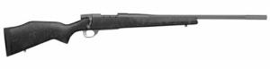 Weatherby Vanguard S2 Bell & Carlson 300WBY