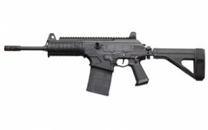 IWI Galil ACE 7.62x51 Semi Auto Rifle - GAR51SBR IWI Galil ACE 7.62x51 Semi Auto Rifle - GAR51SBR