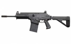 IWI Galil ACE 7.62x51 Semi Auto Rifle - GAR51SBR