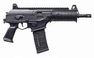 GALIL ACE SBR 5.56MM 8.3 30+1 - GAR556SBR