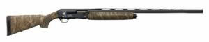 Browning SILVER FIELD MOBL 12/26 3.5 - 011420205