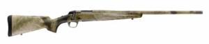 XBOLT PRED HNTR 223REM ATACS - 035447208 XBOLT PRED HNTR 223REM ATACS - 035447208