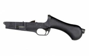 FIGHTLITE SCR PISTOL LOWER - SCRLWRP FIGHTLITE SCR PISTOL LOWER - SCRLWRP