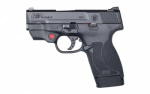 Smith & Wesson SHIELD M2.0 .45 ACP 7RD RDLSR