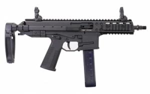 B&T GHM9-WB PSTL 9MM 6 30RD BLK - BT450002WB B&T GHM9-WB PSTL 9MM 6 30RD BLK - BT450002WB