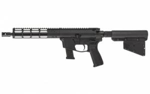 PWS PCC Pistol Pistol 9MM 9.5 15RD - 18M909PH1B PWS PCC Pistol Pistol 9MM 9.5 15RD - 18M909PH1B