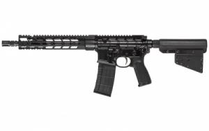 PWS MK111 MOD2-M Pistol 223WYLDE 11.85 - 182M111PA1B PWS MK111 MOD2-M Pistol 223WYLDE 11.85 - 182M111PA1B