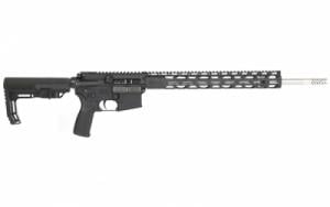 Radical Firearms AR-15 .224 Valkyrie Semi Auto Rifle - FR18-224VAL-15R Radical Firearms AR-15 .224 Valkyrie Semi Auto Rifle - FR18-224VAL-15R