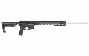 RADICAL 224VALKYRIE 22 15RD MFT BLK - FR22-224VAL-15M