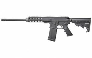 Rock River Arms LAR-15M RRAGE 223 Remington/5.56 NATO Carbine