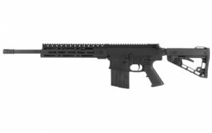 Diamondback Firearms DB10 .308 Winchester 16 20RD MLOK Black Diamondback Firearms DB10 .308 Winchester 16 20RD MLOK Black