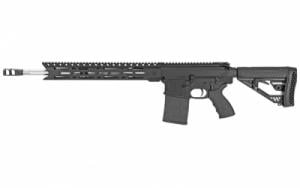Diamondback Firearms DB10 .308 Winchester 18 Stainless Steel 20RD MLOK Black Diamondback Firearms DB10 .308 Winchester 18 Stainless Steel 20RD MLOK Black